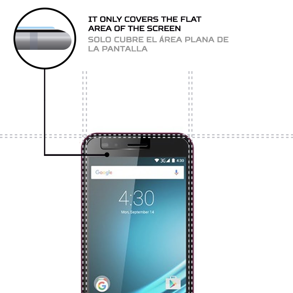 Logicom-L-ite-506-HD-4.png