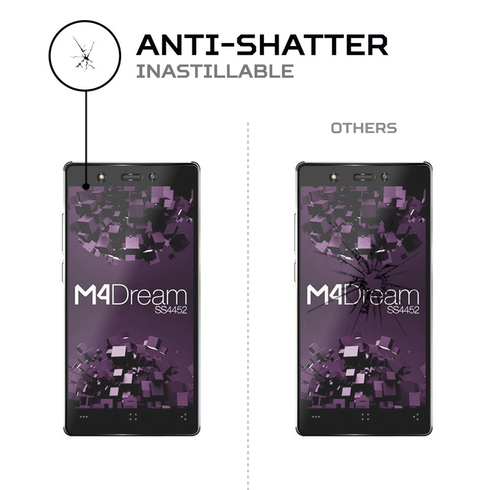 M4Tel-Dream-2.png