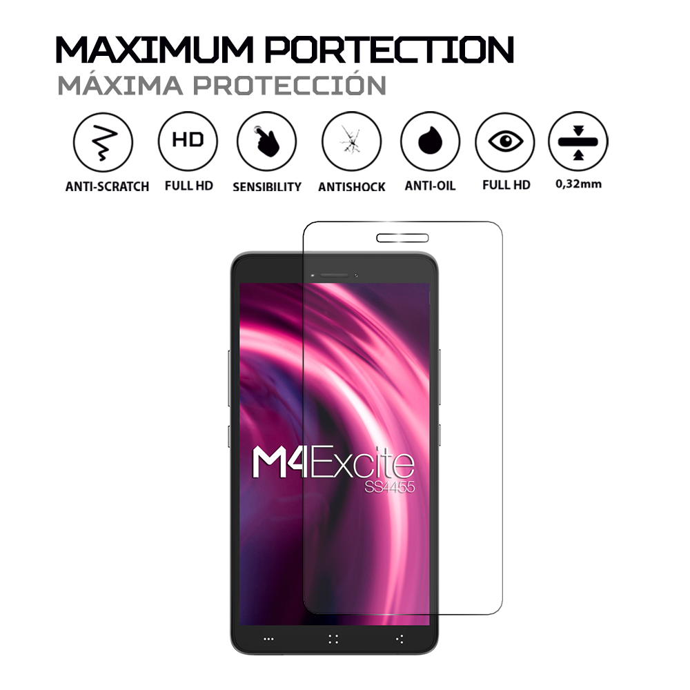 M4Tel-Excite-2.png