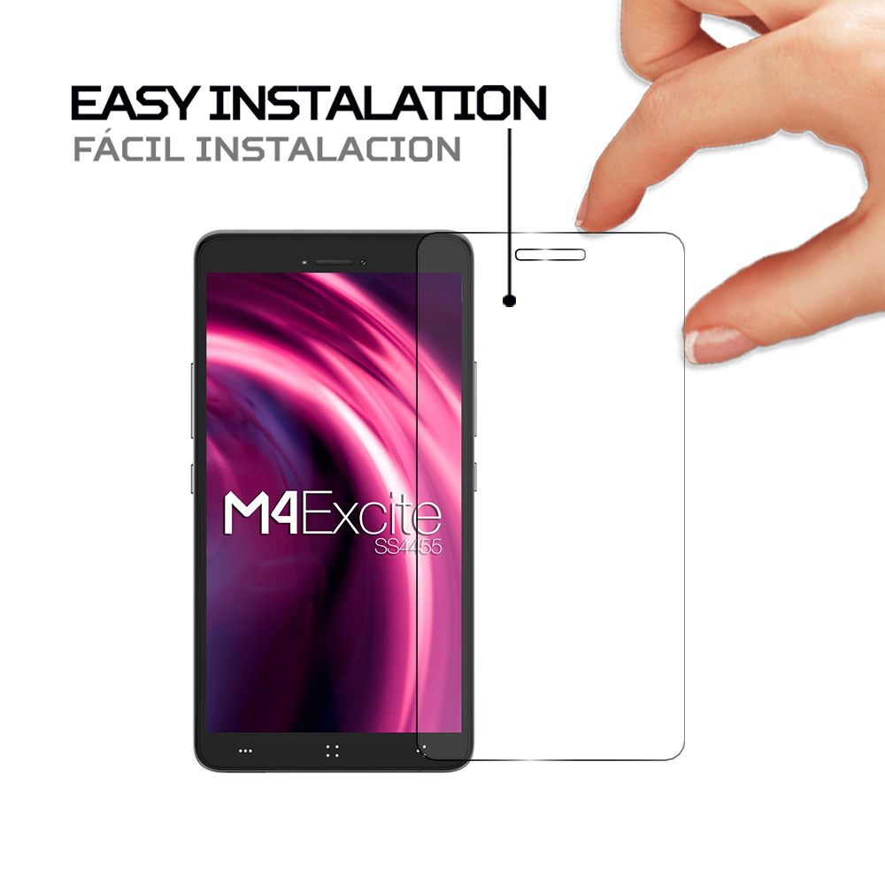 M4Tel-Excite-3.png