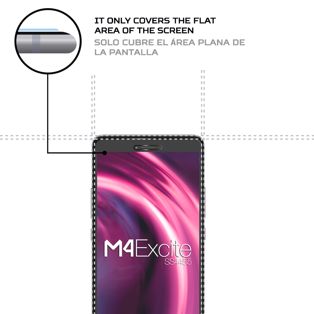 M4Tel-Excite-4.png