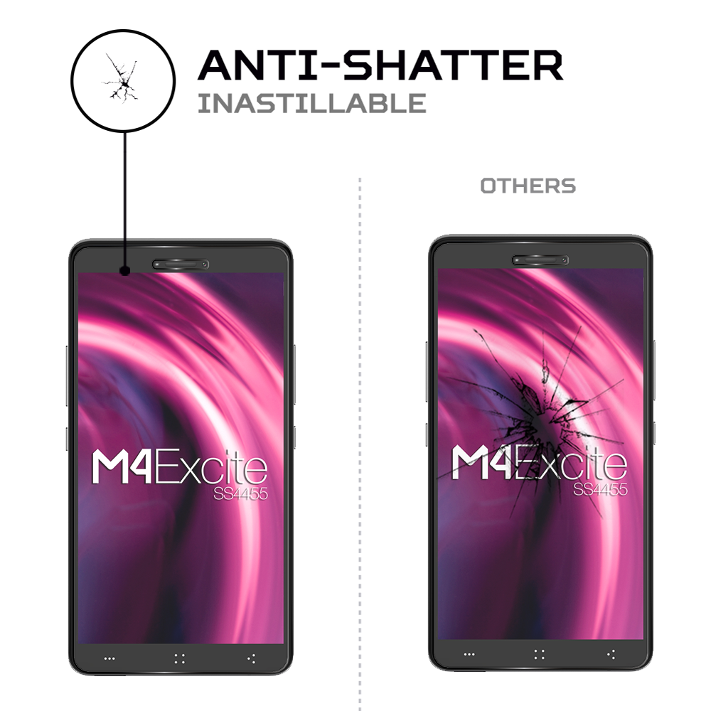 M4Tel-Excite-5.png