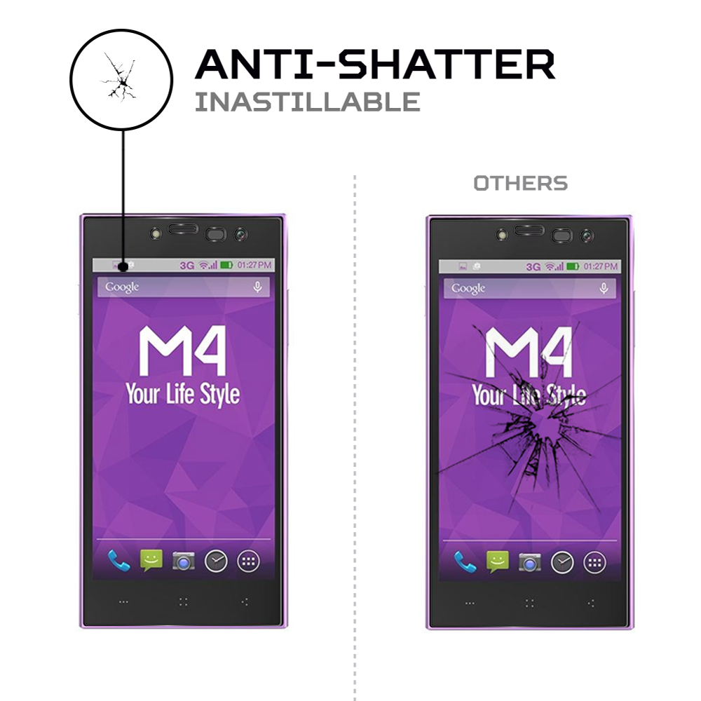 M4Tel-Soul-5.png