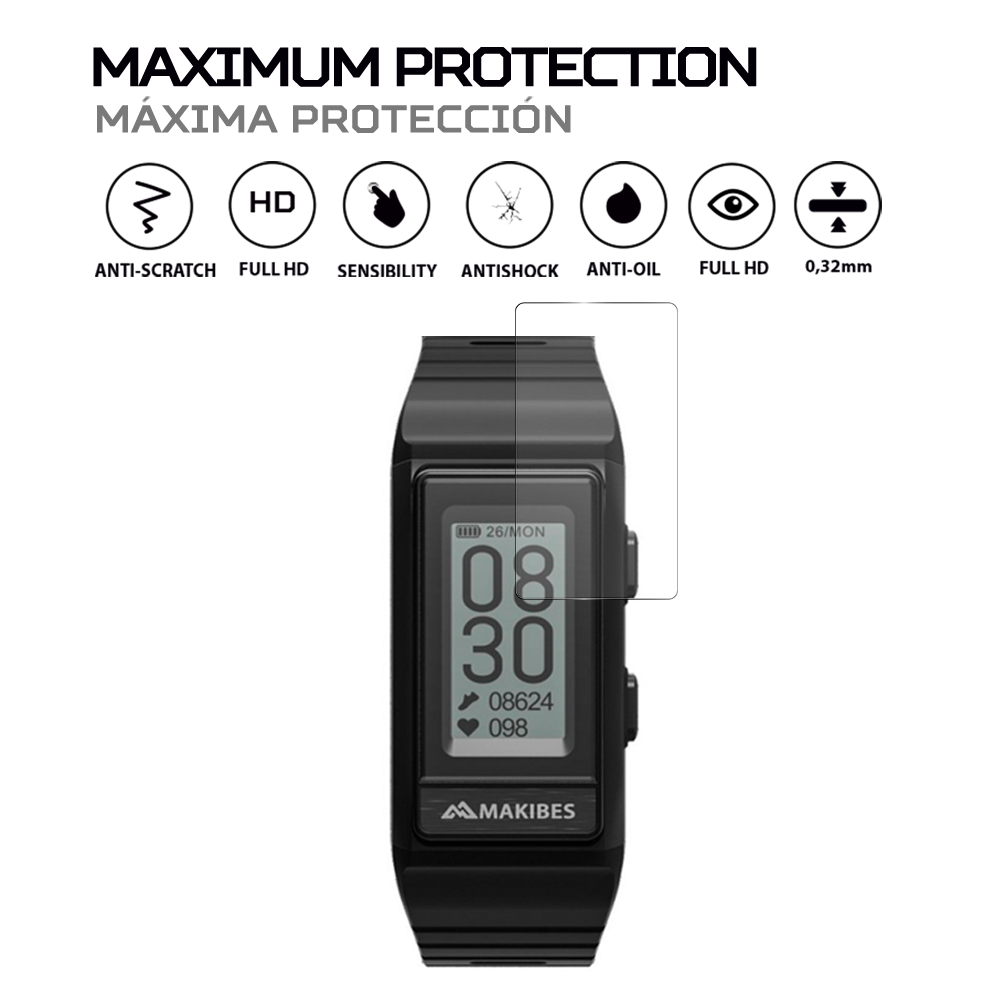 Makibes-G03S-2.png