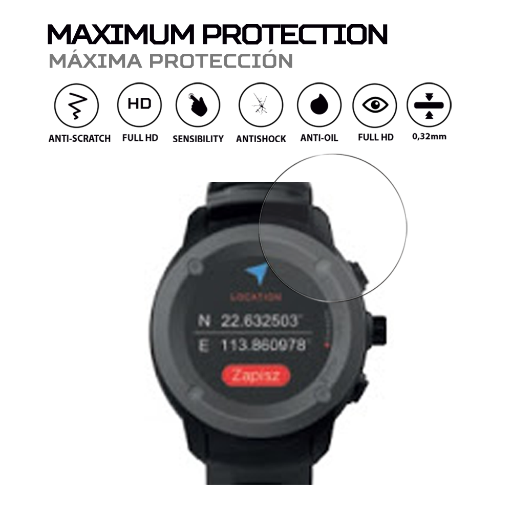 Maxcom-Fitgo-Sportwatch-FW17-Power-2.png