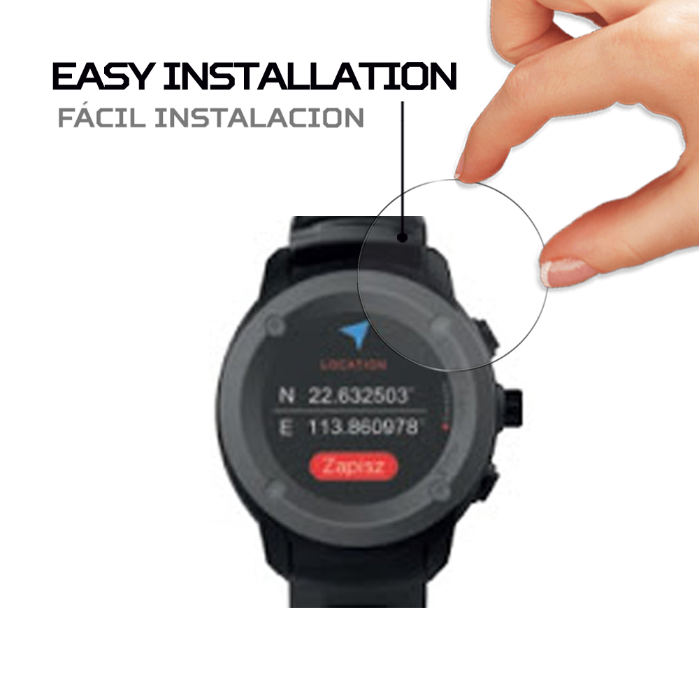Maxcom-Fitgo-Sportwatch-FW17-Power-3.png