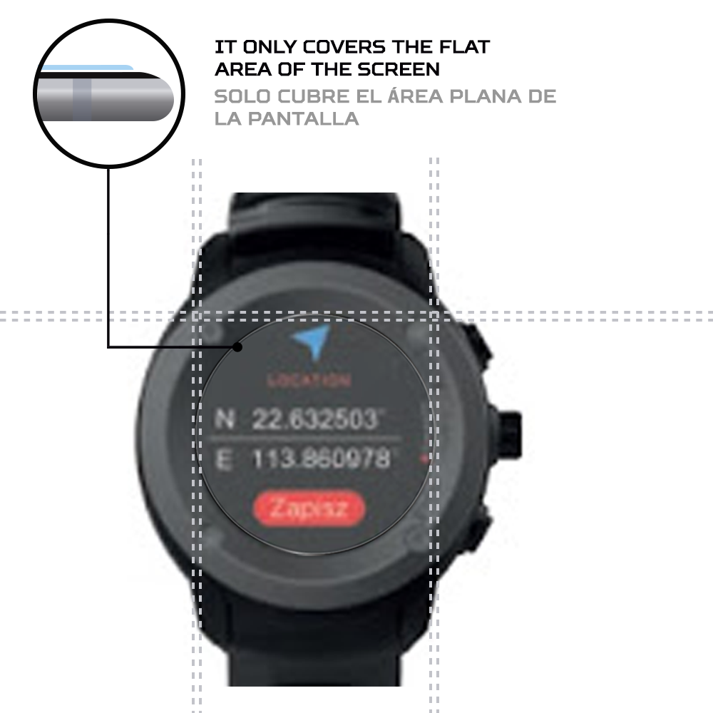 Maxcom-Fitgo-Sportwatch-FW17-Power-4.png