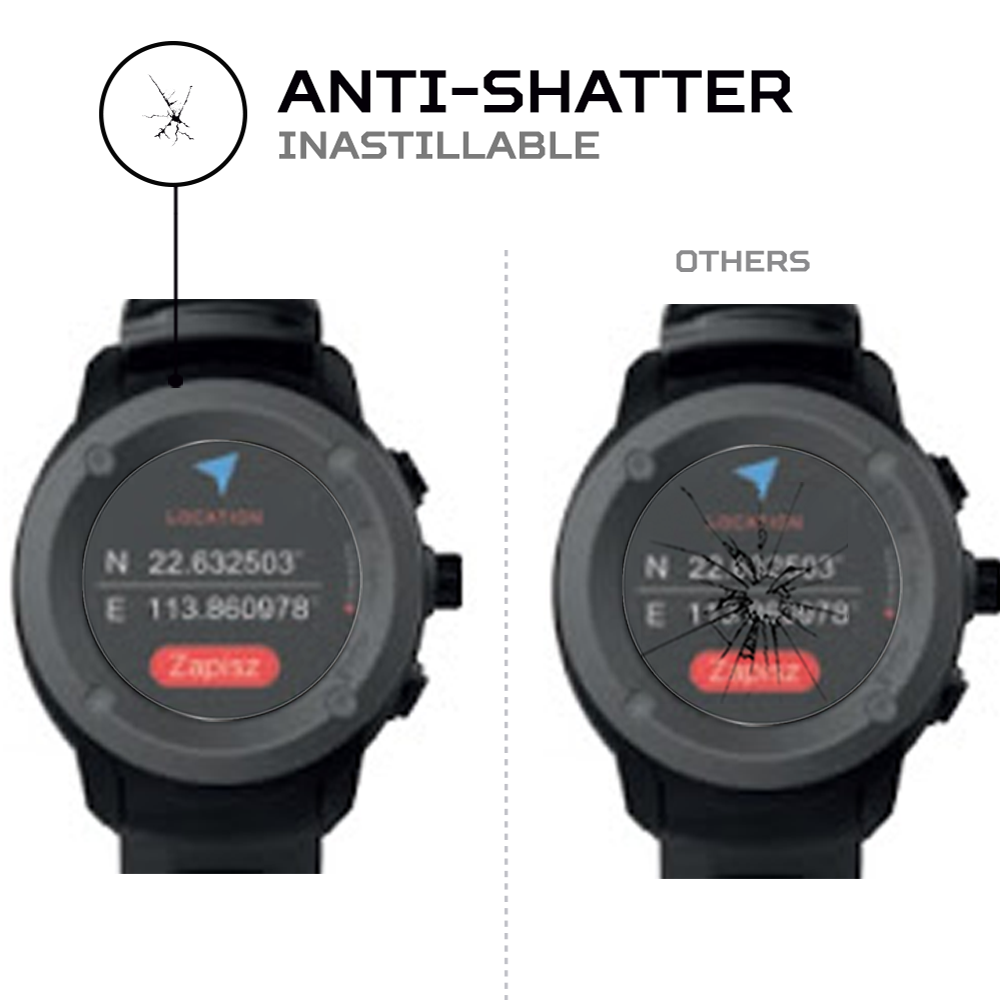 Maxcom-Fitgo-Sportwatch-FW17-Power-5.png