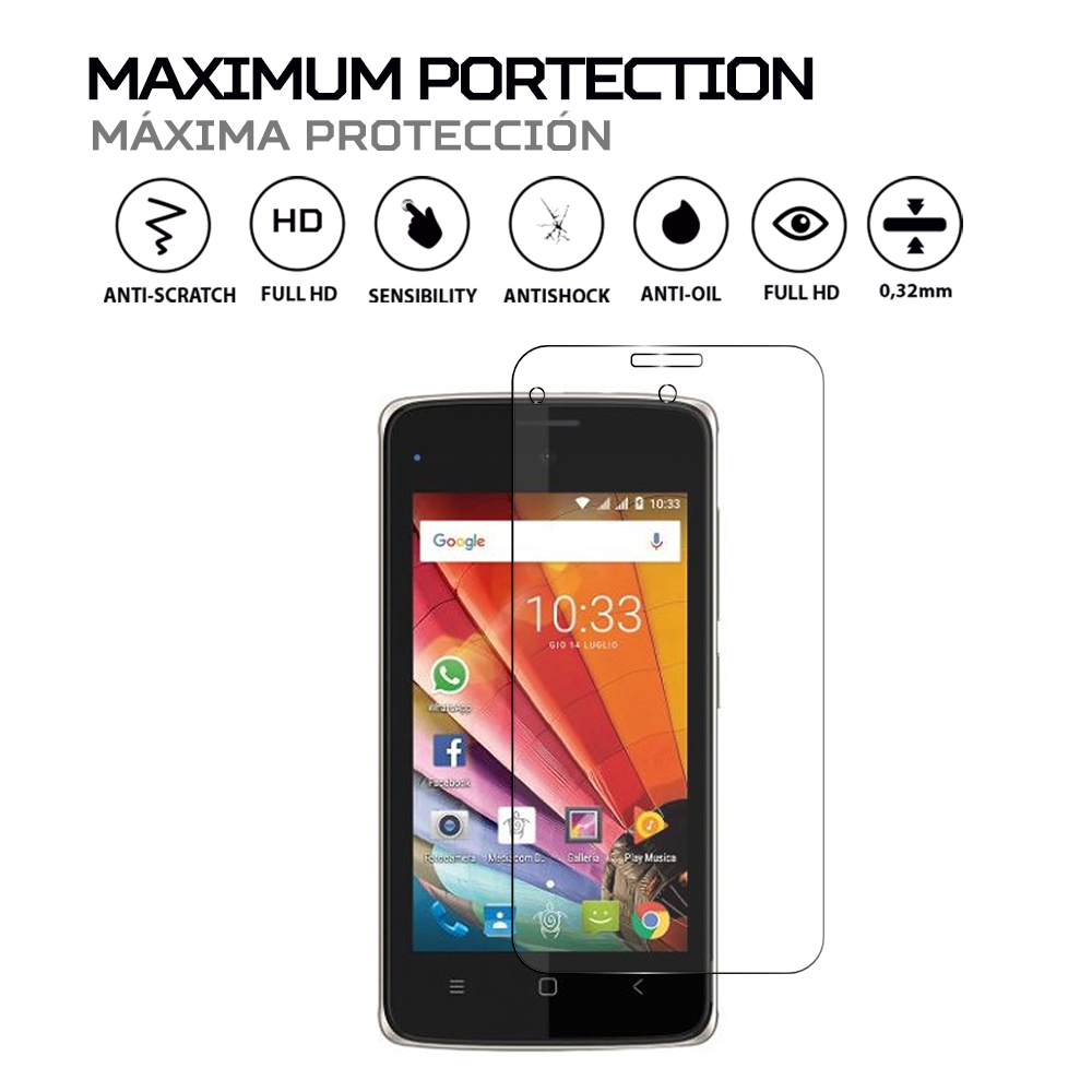 Mediacom-PhonePad-Duo-B400-2.png