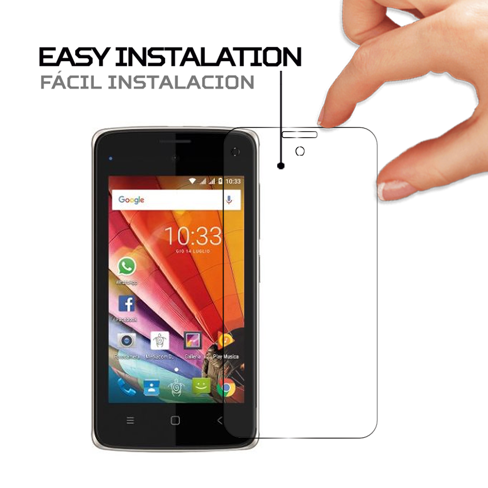 Mediacom-PhonePad-Duo-B400-3.png