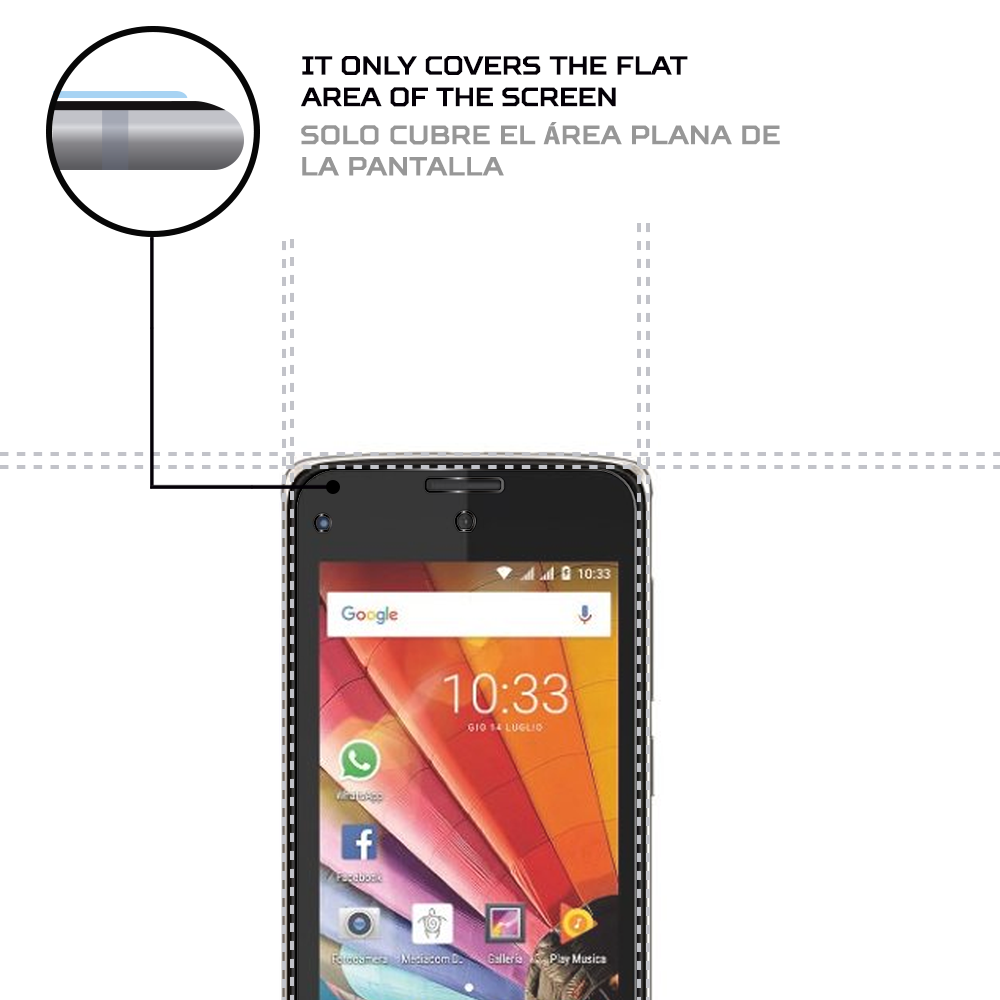Mediacom-PhonePad-Duo-B400-4.png