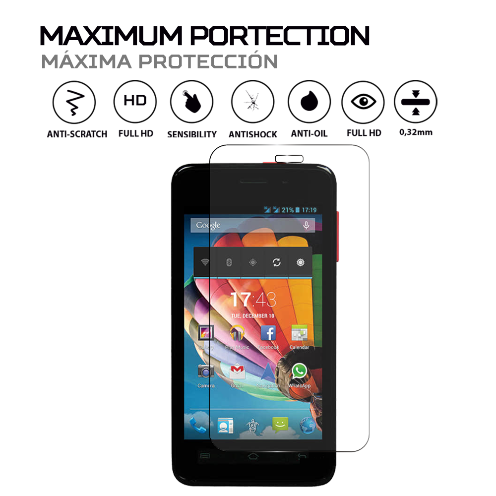 Mediacom-PhonePad-Duo-G400-2.png