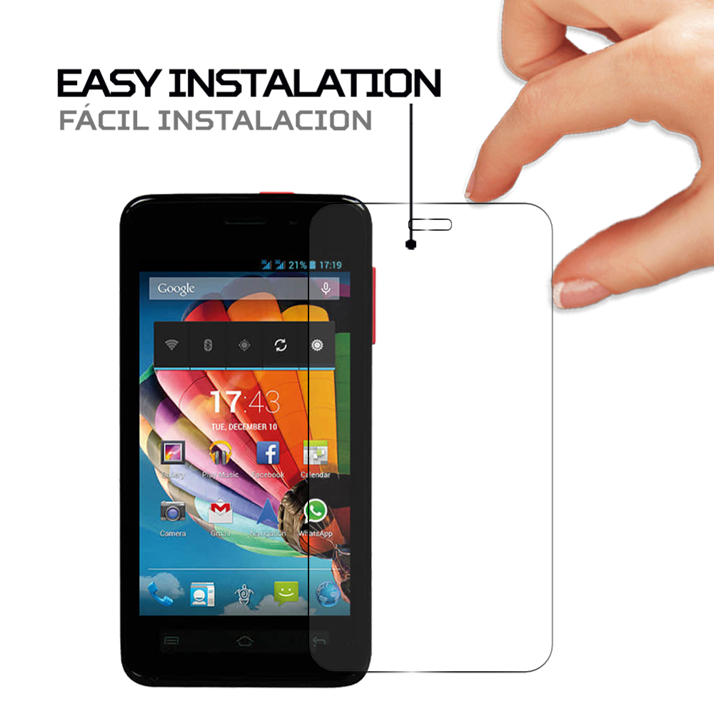 Mediacom-PhonePad-Duo-G400-3.png