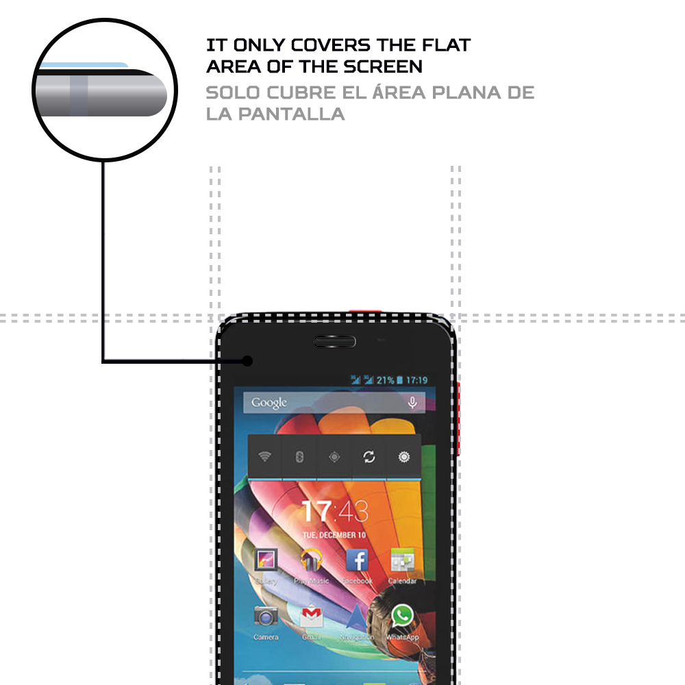 Mediacom-PhonePad-Duo-G400-4.png