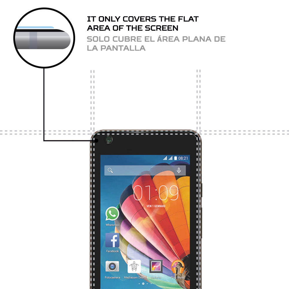 Mediacom-PhonePad-Duo-G415-4.png