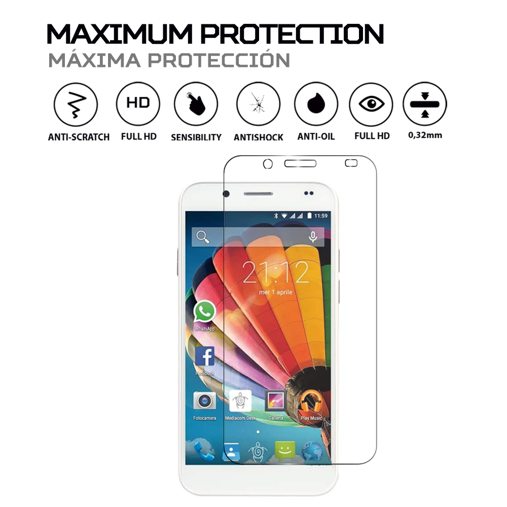Mediacom-PhonePad-Duo-G512-2.png