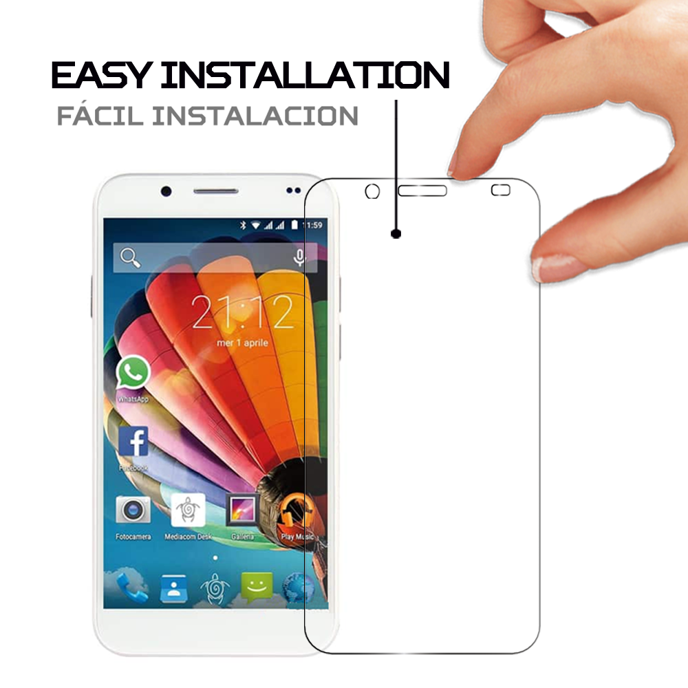 Mediacom-PhonePad-Duo-G512-3.png