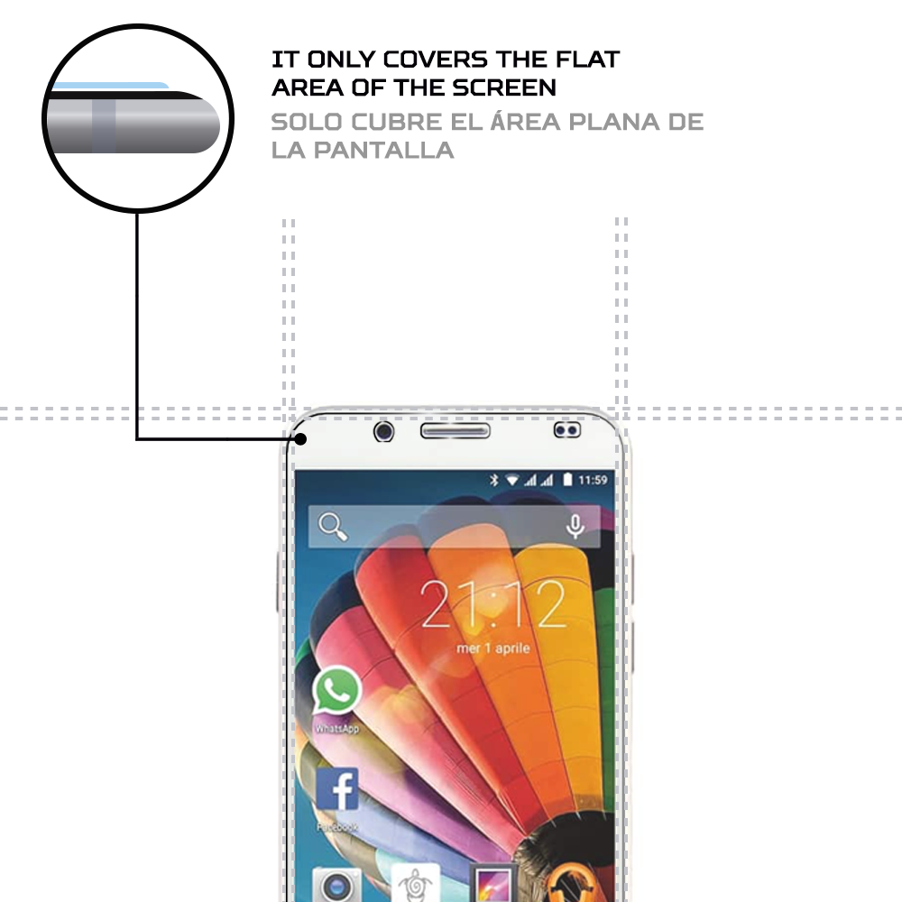 Mediacom-PhonePad-Duo-G512-4.png