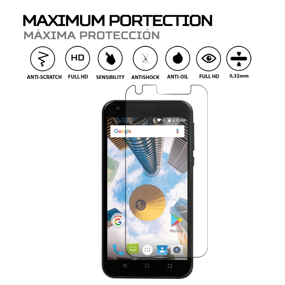 Mediacom-PhonePad-Duo-S5-2.png