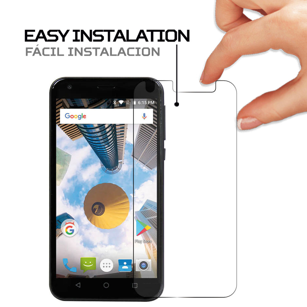 Mediacom-PhonePad-Duo-S5-3.png