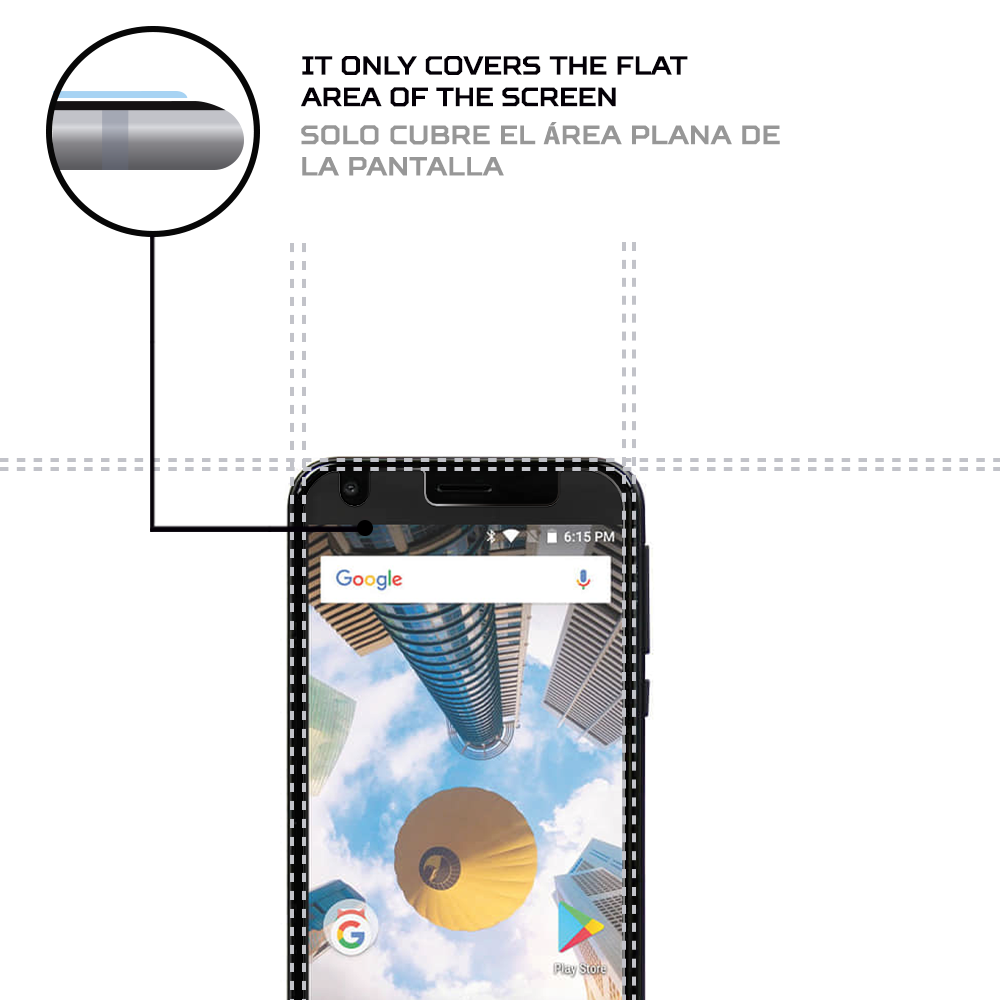 Mediacom-PhonePad-Duo-S5-4.png