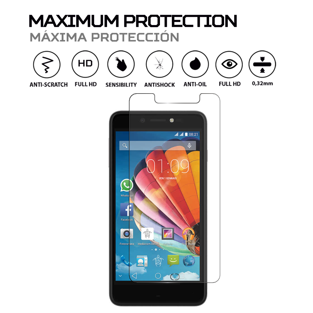 Mediacom-PhonePad-Duo-S532L-2.png