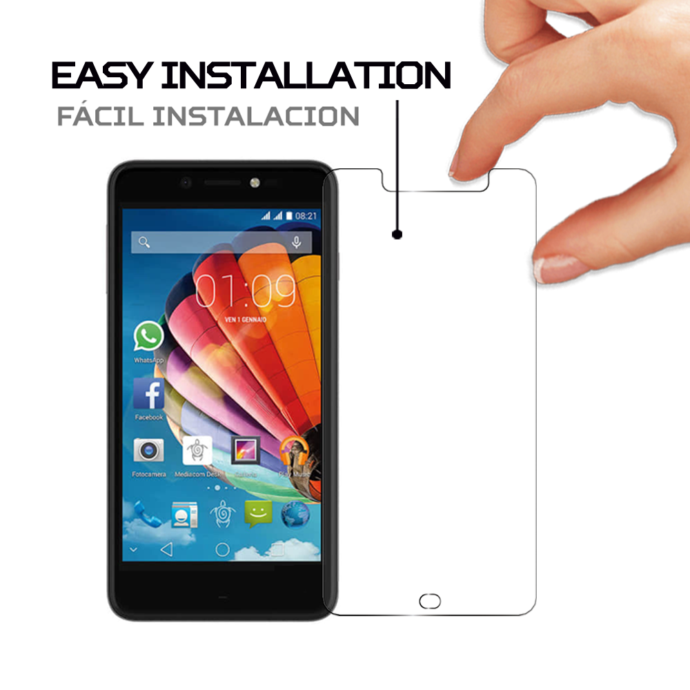 Mediacom-PhonePad-Duo-S532L-3.png