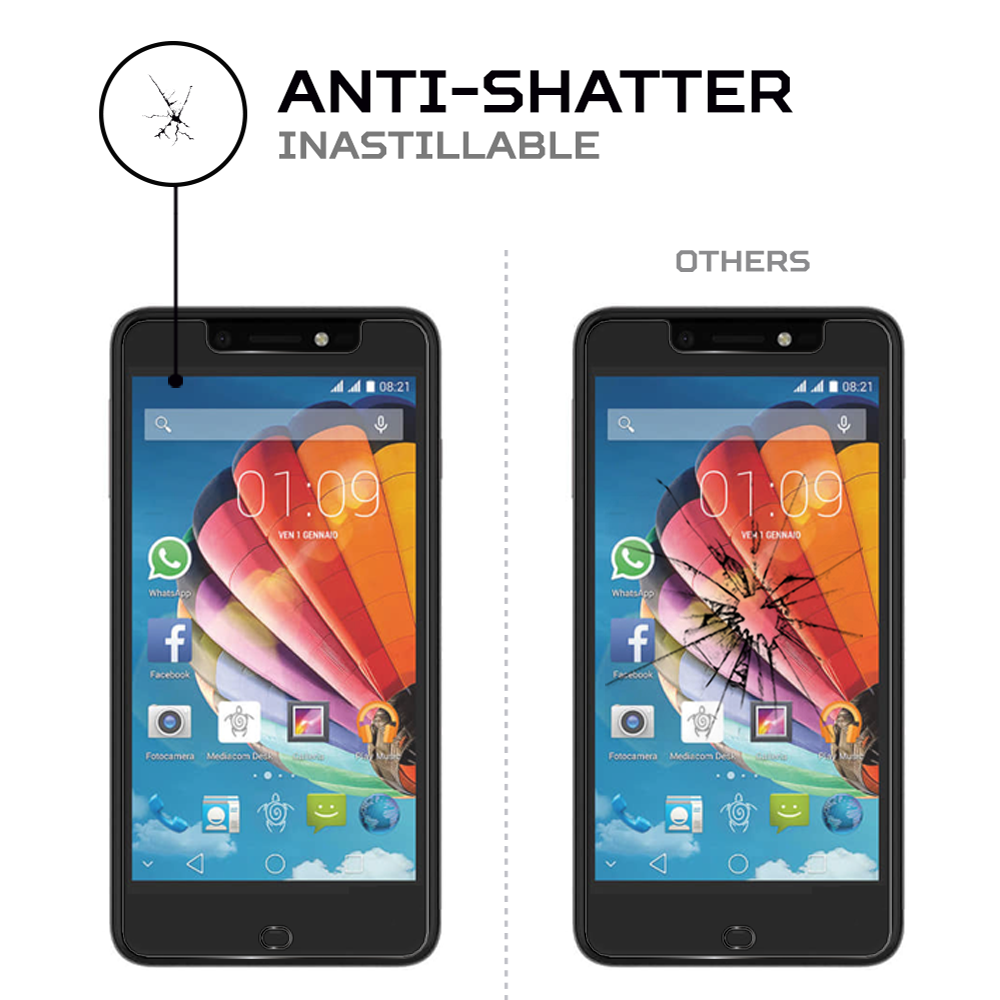 Mediacom-PhonePad-Duo-S532L-5.png