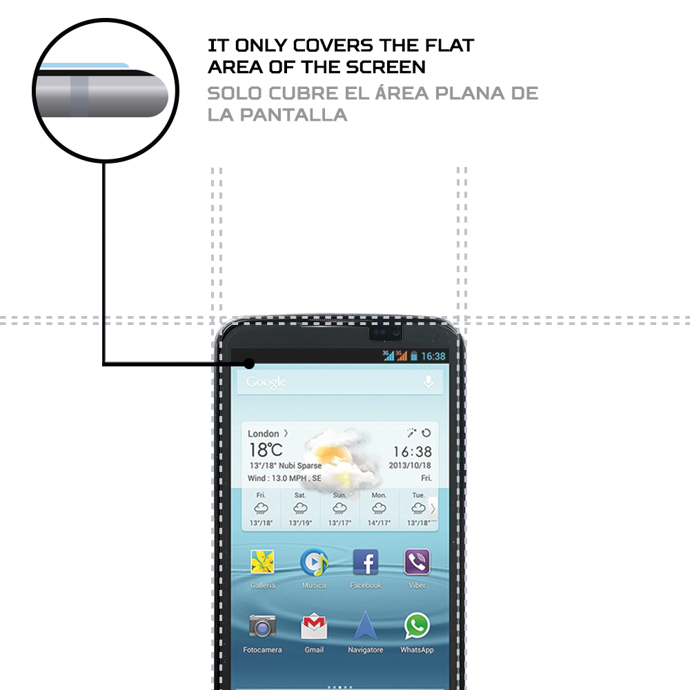 Mediacom-PhonePad-Duo-S650-4.png