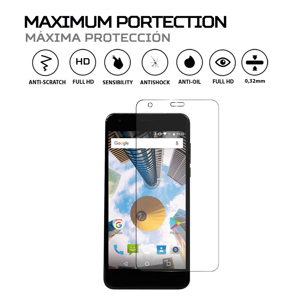 Mediacom-PhonePad-Duo-S7-2.png