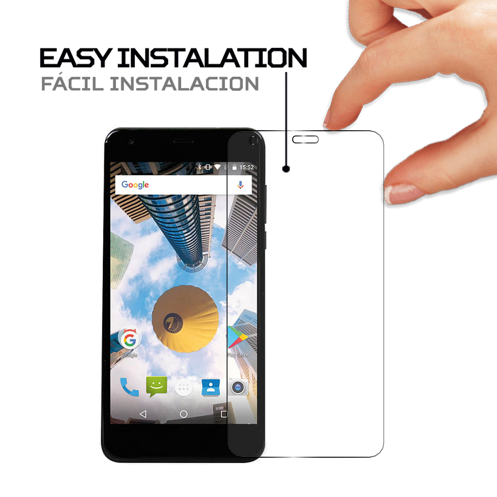Mediacom-PhonePad-Duo-S7-3.png