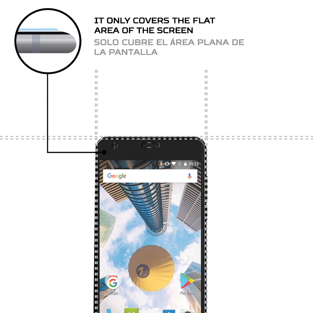 Mediacom-PhonePad-Duo-S7-4.png
