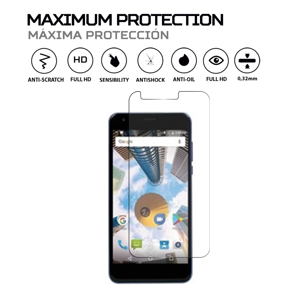 Mediacom-PhonePad-Duo-S7p-2.png