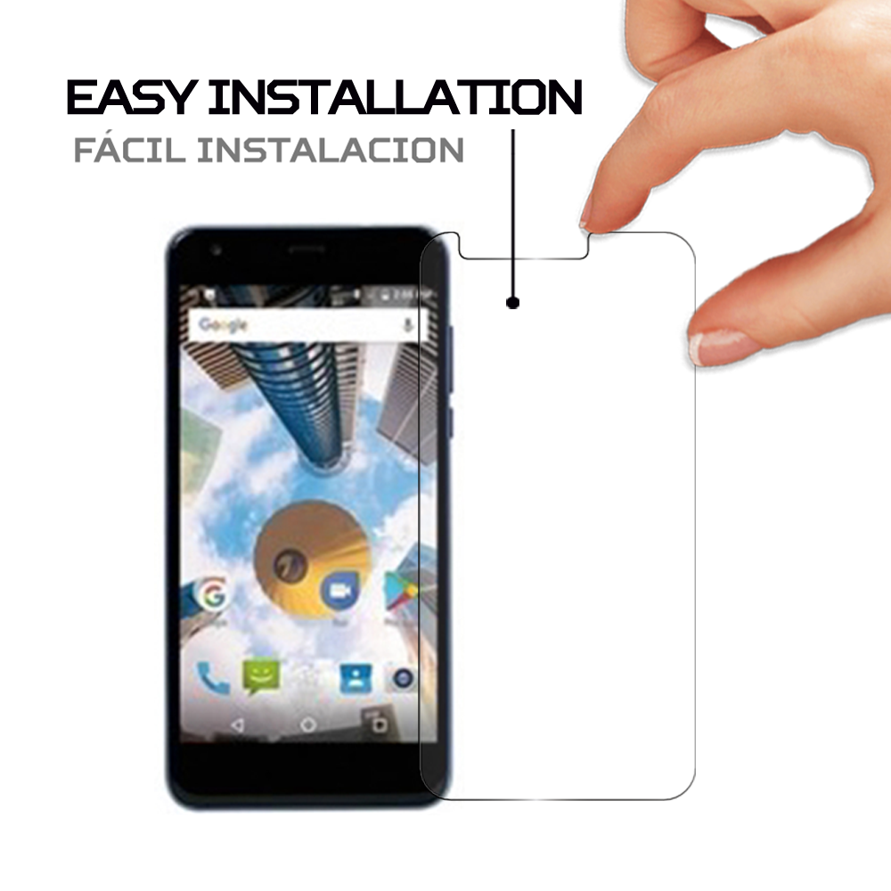 Mediacom-PhonePad-Duo-S7p-3.png