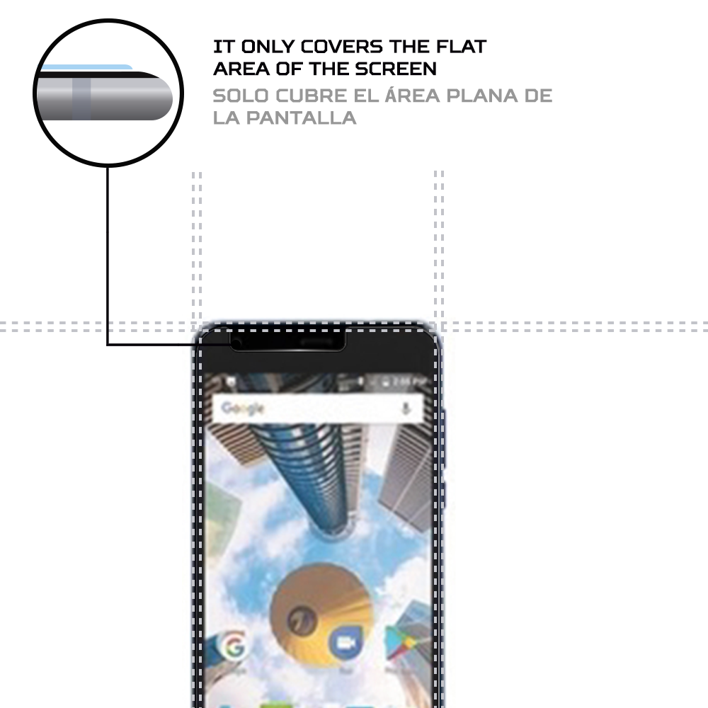 Mediacom-PhonePad-Duo-S7p-4.png