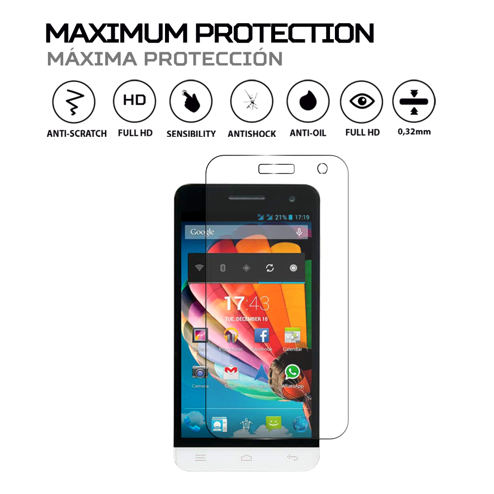 Mediacom-PhonePad-Duo-X510U-2.png