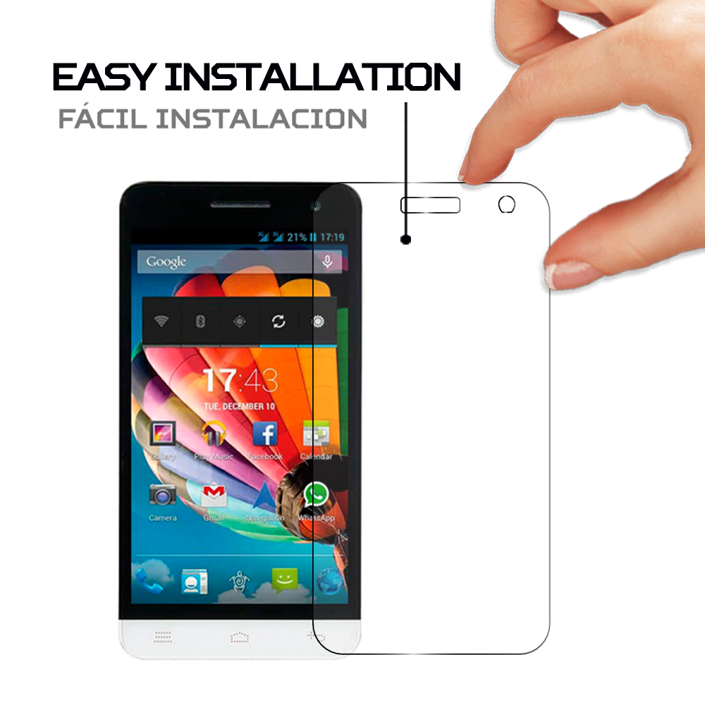 Mediacom-PhonePad-Duo-X510U-3.png