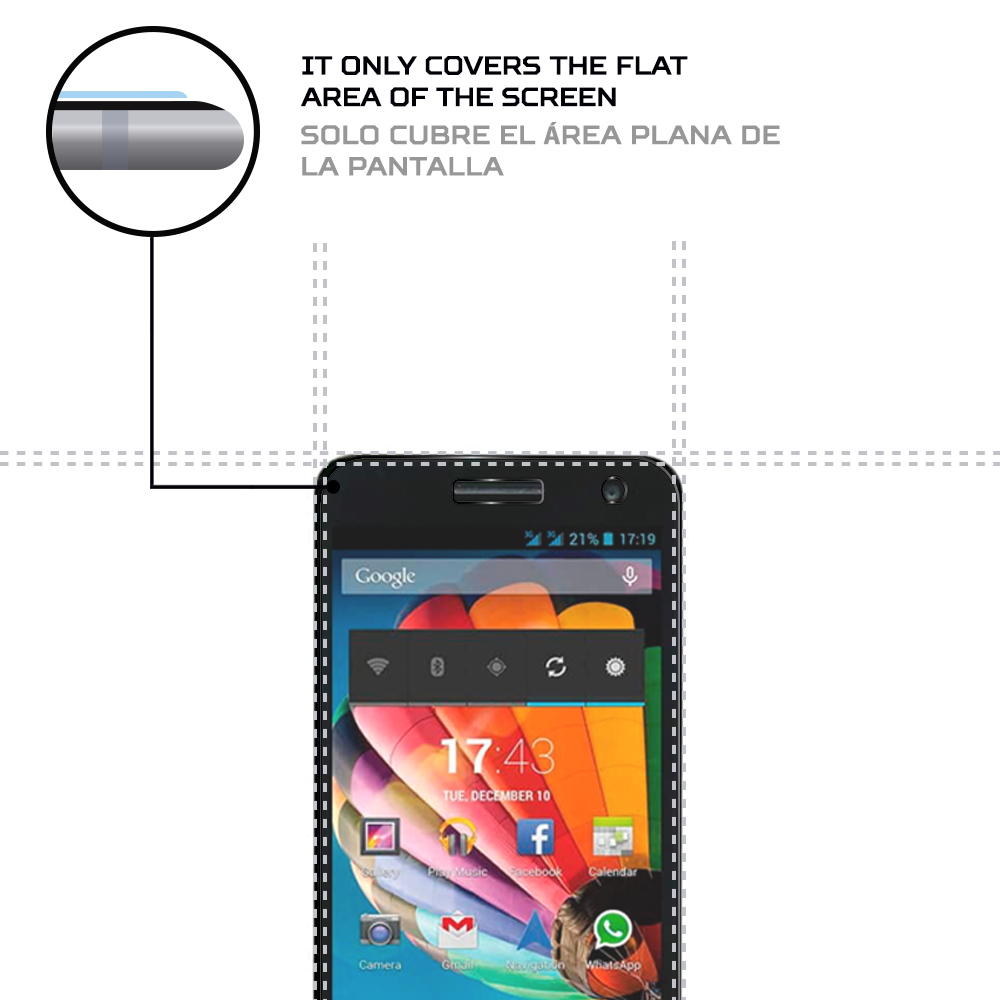 Mediacom-PhonePad-Duo-X510U-4.png