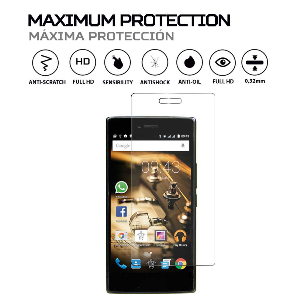 Mediacom-PhonePad-Duo-X530U-2.png