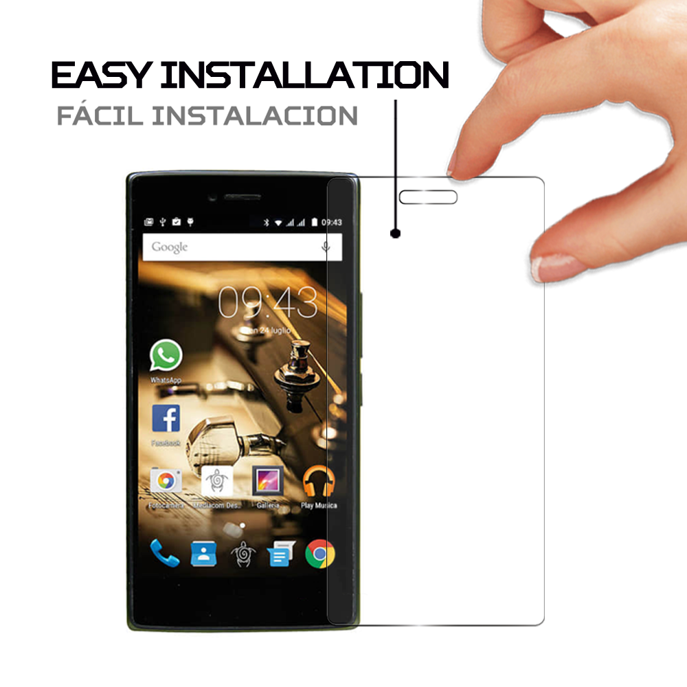 Mediacom-PhonePad-Duo-X530U-3.png
