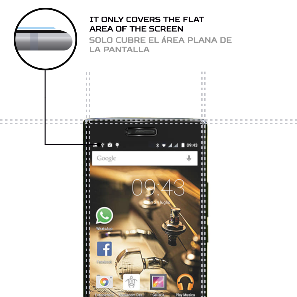Mediacom-PhonePad-Duo-X530U-4.png