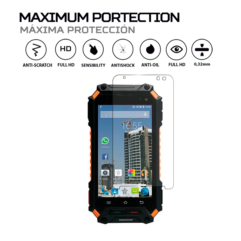 Mediacom-PhonePad-R450-2.png