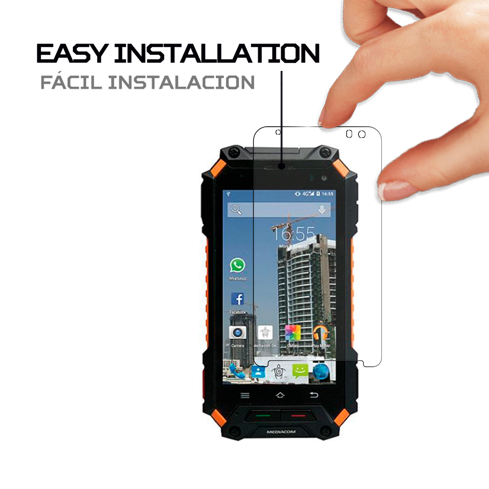 Mediacom-PhonePad-R450-3.png