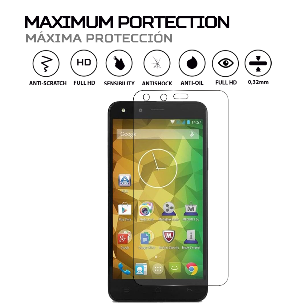 Medion-Life-P5004-2.png