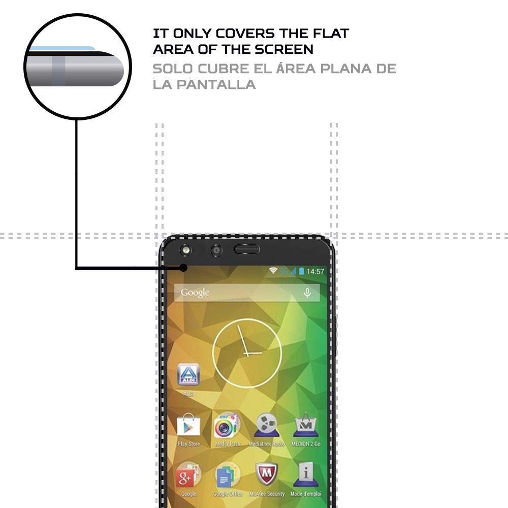 Medion-Life-P5004-4.png