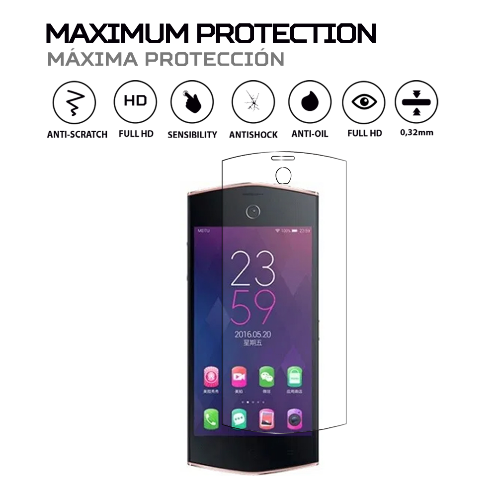 Meitu-M4s-2.png