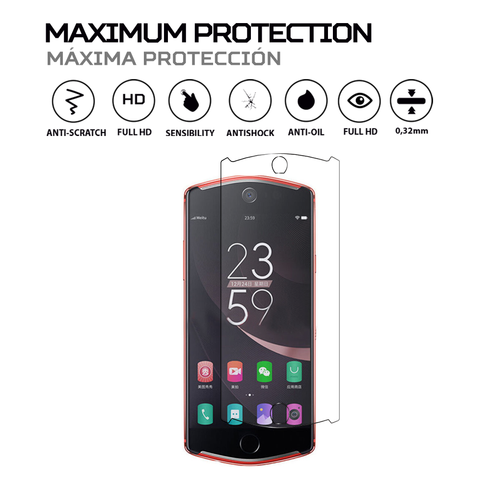 Meitu-M6-2.png