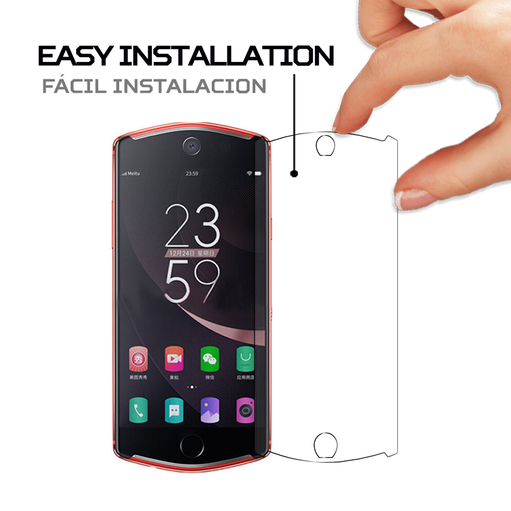 Meitu-M6-3.png