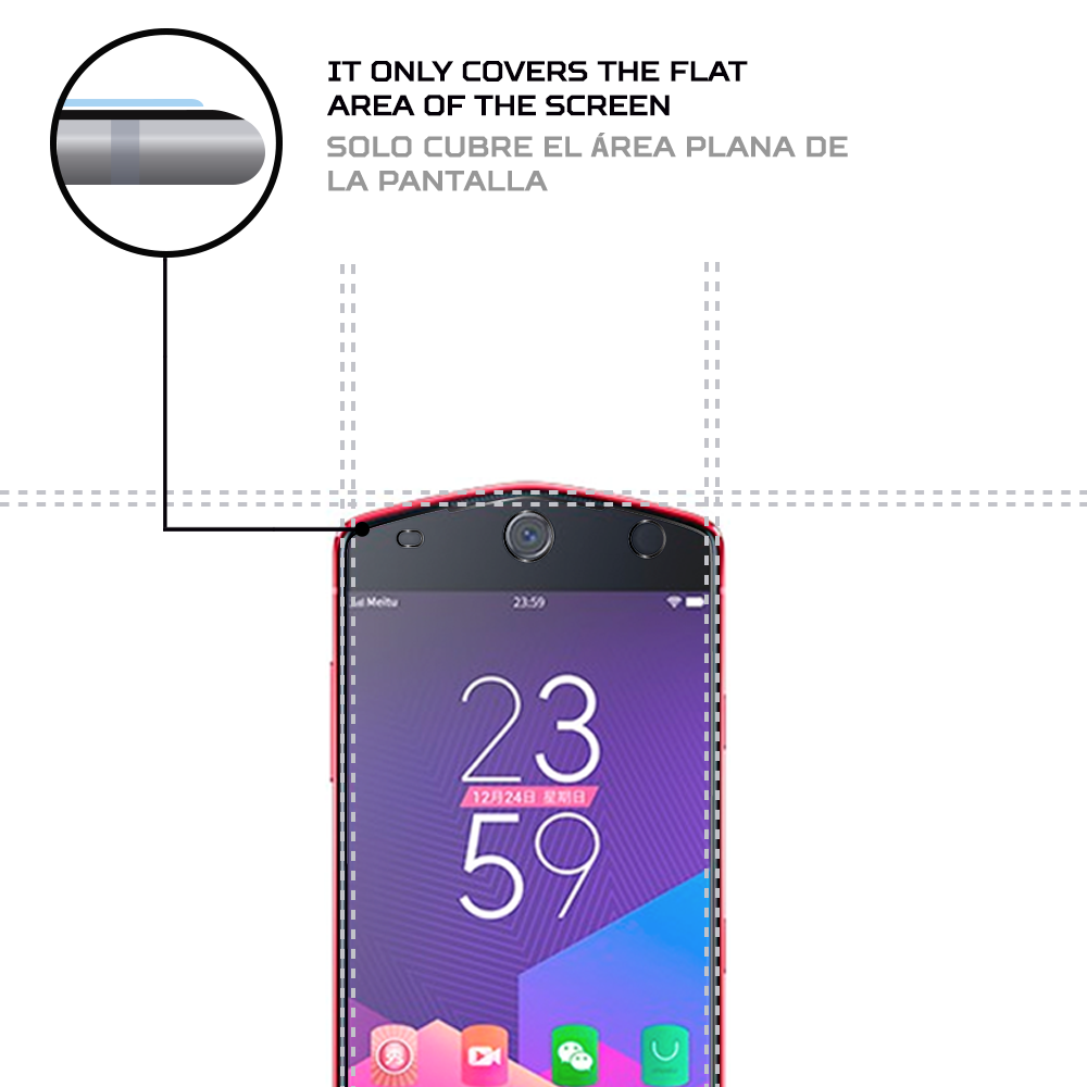 Meitu-M8-4.png