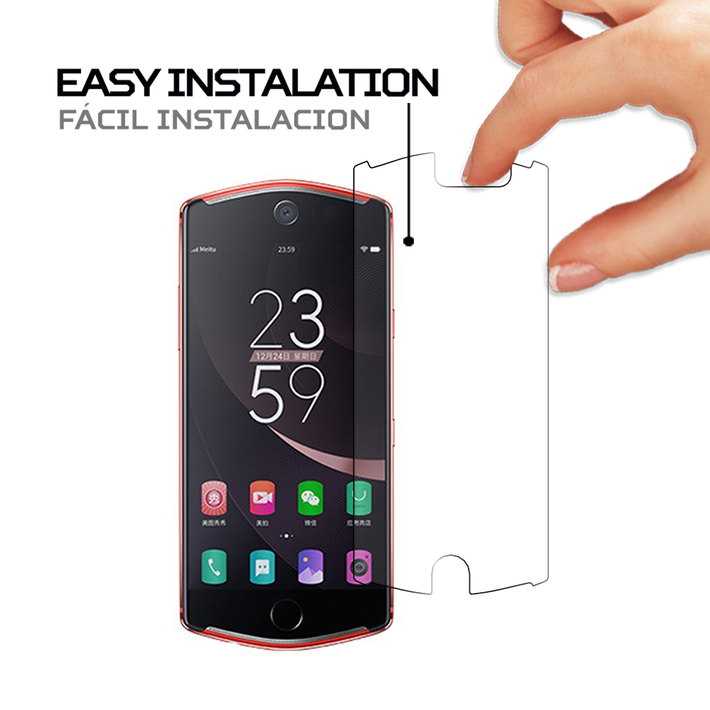 Meitu-T8-3.png